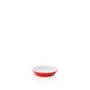 Arzberg Tric Hot Espresso Saucer